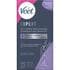 Veet Bleach Face & Body 75 ML