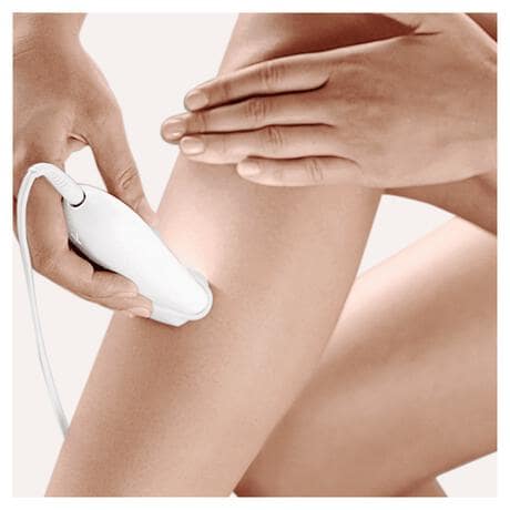 Braun Epilator Silk-épil 1 1-010
