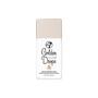 W7 Golden Glow Drops