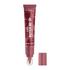 Rimmel Oh My Gloss! Butter Me Up 009 Virgin Cosmo 15 ML