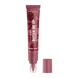 Rimmel Oh My Gloss! Butter Me Up 009 Virgin Cosmo 15 ML