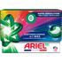 Ariel 3in1 pods color wasmiddelcapsules 10ct