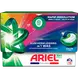 Ariel 3-In-1 Pods Color Wasmiddelcapsules 10 stuks