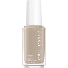 Essie Expressie Sneldrogende Nagellak 360 Binge-worthy 10 ML