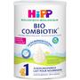 HiPP 1 BIO Combiotik Zuigelingenmelk 800 GR