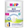 HiPP BIO Combiotik 1 Zuigelingenmelk 0-6 Maanden 800 gram