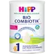 HiPP BIO Combiotik 1 Zuigelingenmelk 0-6 Maanden 800 gram