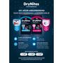 DryNites Luierbroekjes - Jongens 4 Tot 7 Jaar (17 - 30 kg) Met DISNEY-designs