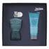 Jean Paul Gaultier Le Male giftset