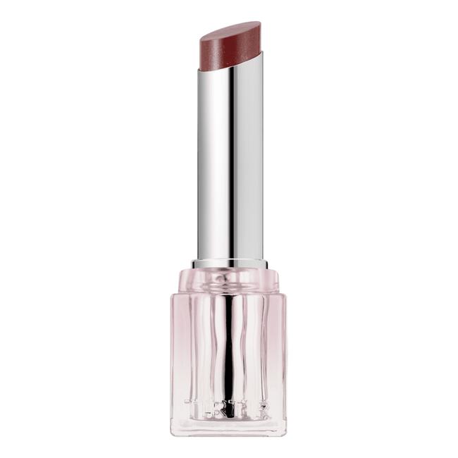 TirTir Waterism Glow Melting Balm 01 Mauve Rose