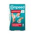 Compeed Blarenpleisters Verschillende Formaten Pleisters 6 stuks
