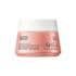 Vichy Neovadiol Rose Platinum Dagcrème 50 ML