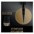 Max Factor Masterpiece Eyeliner Black