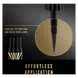 Max Factor Masterpiece Eyeliner Black