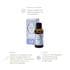 Laveen Olive Drops Vitamine D