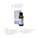 Laveen Olive Drops Vitamine D