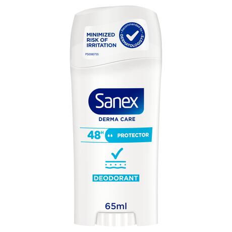 Sanex Dermo Protector Deodorant Stick 65 ML