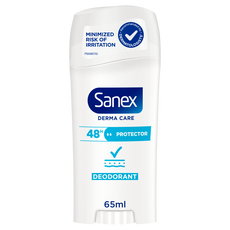 Sanex Dermo Protector Deodorant Stick 65 ML