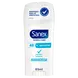 Sanex Dermo Protector Deodorant Stick 65 ML