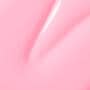Sally Hansen Good.Kind.Pure Nagellak 288 Just Bloom