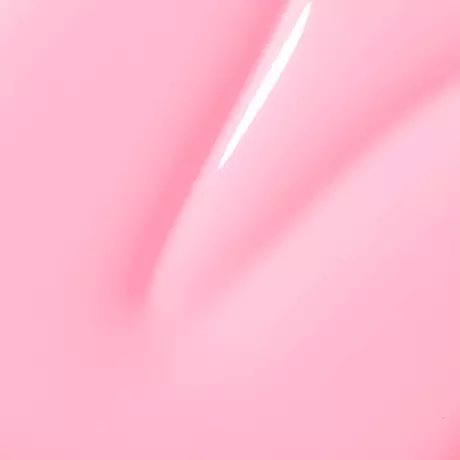 Sally Hansen Good.Kind.Pure Nagellak Roze 288 Just Bloom