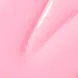 Sally Hansen Good.Kind.Pure Nagellak Roze 288 Just Bloom