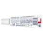 Prodent Complete Bescherming Tandpasta 14 ML
