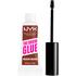NYX Professional Makeup Brow Glue Stick Warm Brown