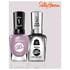 Sally Hansen Miracle Gel Nagellak - 270 Street Flair