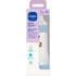 MAM Baby Easy Start Anti-Collic Babyfles Blue 320 ML