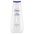 Dove Advanced Care Deeply Nourishing Douchegel 400 ML