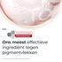 Eucerin Hyaluron-Filler + Elasticity Dagcrème SPF15 50 ML