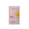 Cabau Beauty Water Mood Support 14 sachets