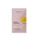 Cabau Beauty Water Mood Support 14 sachets