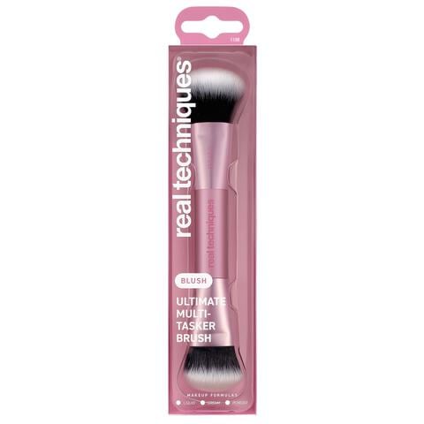 Real Techniques Ultimate Multi-Tasker Brush