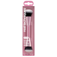 Real Techniques Ultimate Multi-Tasker Brush