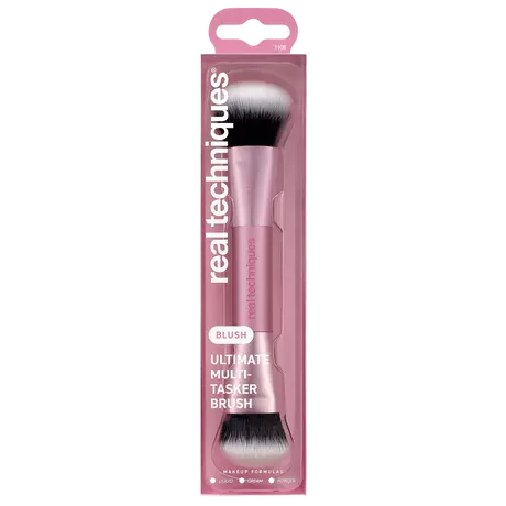 Real Techniques Ultimate Multi-Tasker Brush