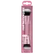 Real Techniques Ultimate Multi-Tasker Brush