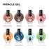Sally Hansen Miracle Gel Nagellak 241 Home Sweet Home