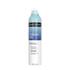 John Frieda Volume Lift Hairspray 250 ML