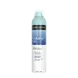 John Frieda Volume Lift Hairspray 250 ML