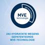 CeraVe Hydraterende Melk 236 ML