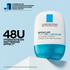 La Roche-Posay Effeclar Supramolecular Olie & Poriën Corrector 40ML