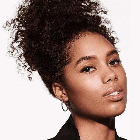 Got2B Glued Hairspray 100 ML