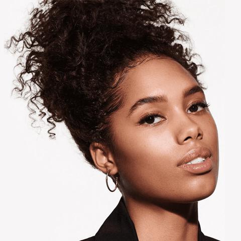 Got2B Glued Hairspray 100 ML