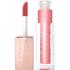 Maybelline New York Lifter Lipgloss 4 Silk