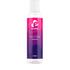 Easyglide Siliconen Glijmiddel - 150 ML