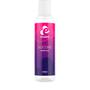 Easyglide Siliconen Glijmiddel - 150 Ml