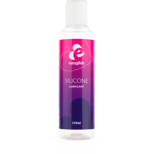 EasyGlide Siliconen Glijmiddel 150 ML