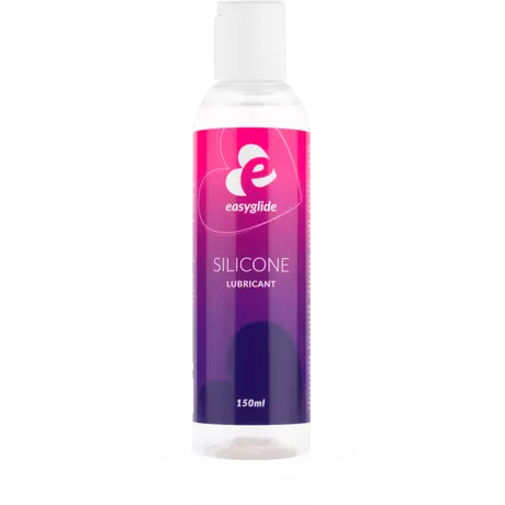 EasyGlide Siliconen Glijmiddel 150 ML
